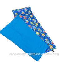 toddlers sleeping bags wholesale